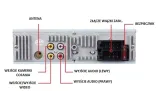 radio-samochodowe-1din-41-bluetooth-usb-aux-sd-mirror-link-pilot-kod-producenta-maxxer1d