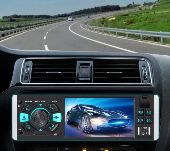 radio-samochodowe-1din-41-bluetooth-usb-aux-sd-mirror-link-pilot