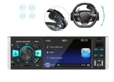 radio-samochodowe-1din-41-bluetooth-usb-aux-sd-mirror-link-pilot-stan-nowy-kod-producenta-maxxer1d