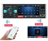 radio-samochodowe-1din-41-bluetooth-usb-aux-sd-mirror-link-pilot-stan-opakowania-oryginalne-model-maxxer1d