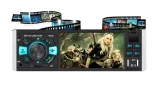 radio-samochodowe-1din-41-bluetooth-usb-aux-sd-mirror-link-pilot-kod-producenta-maxxer1d-stan-opakowania-oryginalne