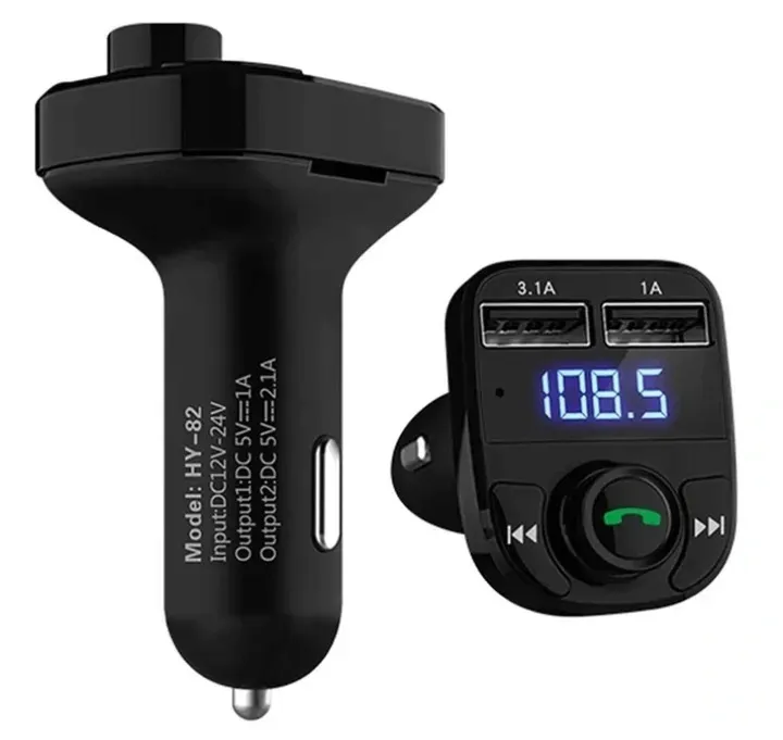 transmiter-fm-bluetooth-do-samochodu-mp3-2x-usb-ladowarka-samochodowa
