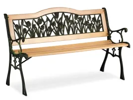 lawka-parkowa-z-oparciem-1235-x-74-x-48-cm-gardi-rose-sofotel