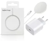 magsafe-ladowarka-indukcja-do-iphone-apple-komplet