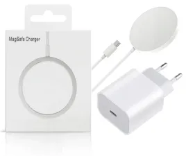 magsafe-ladowarka-indukcja-do-iphone-apple-komplet