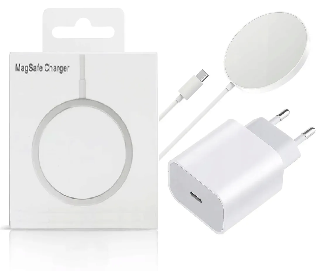 magsafe-ladowarka-indukcja-do-iphone-apple-komplet