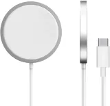 magsafe-ladowarka-indukcja-do-iphone-apple-komplet-stan-nowy