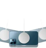 magsafe-ladowarka-indukcja-do-iphone-apple-komplet-kolor-bialy