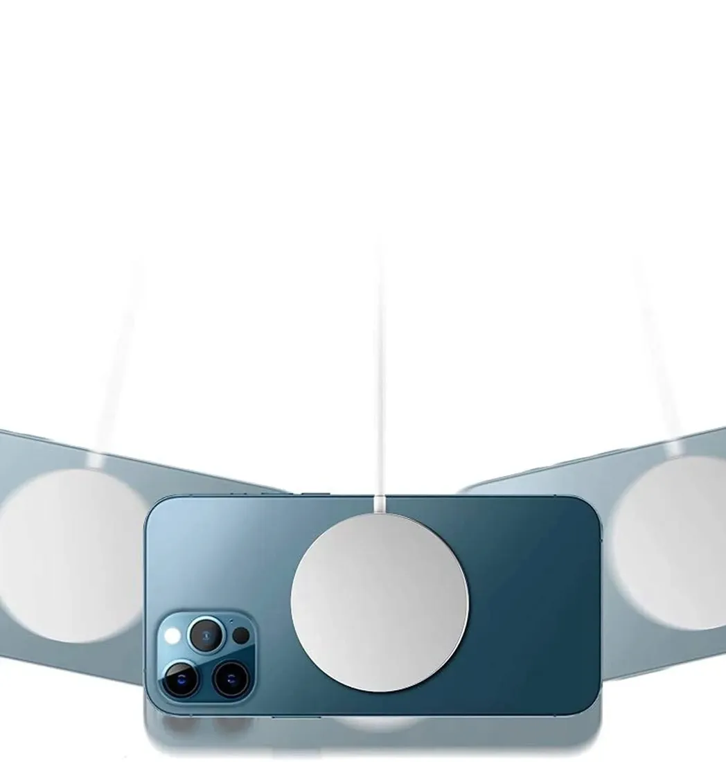 magsafe-ladowarka-indukcja-do-iphone-apple-komplet