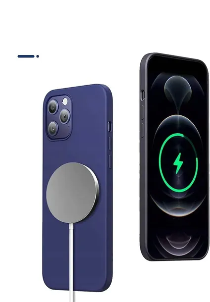 magsafe-ladowarka-indukcja-do-iphone-apple-komplet-prad-wyjsciowy-2000-ma