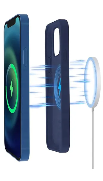 magsafe-ladowarka-indukcja-do-iphone-apple-komplet-przewod-w-zestawie-tak