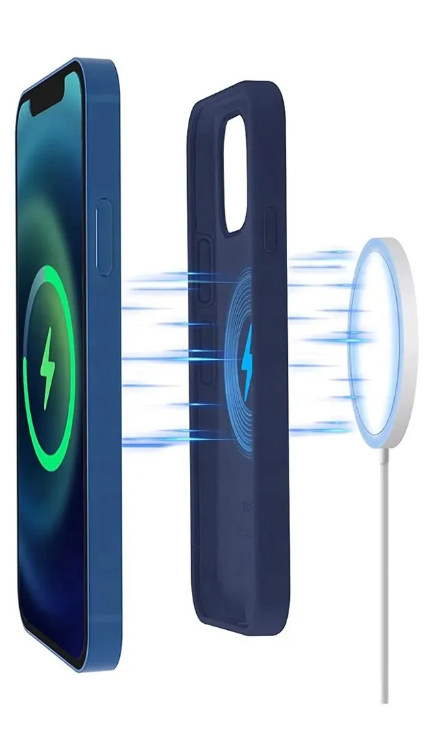 magsafe-ladowarka-indukcja-do-iphone-apple-komplet-stan-nowy