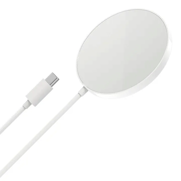 magsafe-ladowarka-indukcja-do-iphone-apple-komplet-stan-nowy