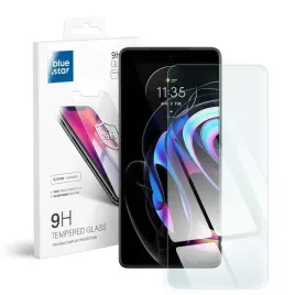 szklo-hartowane-blue-star-do-motorola-edge-20