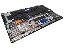 plyta-glowna-laptopa-lenovo-thinkpad-l15-448-0pz27-0011-intel-core-i5-1235u