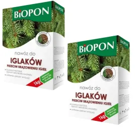 biopon-nawoz-do-iglakow-przeciw-brazowieniu-igiel-granulat-1kg-niedobory-x2