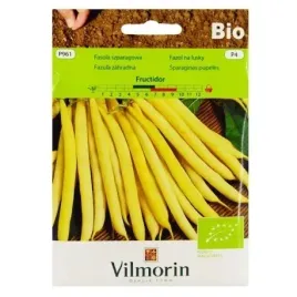 vilmorin-bio-fasola-fructidor-20g-szparagowa-zolta-odporna