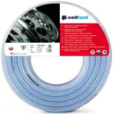 cellfast-waz-techniczny-10x20-50mb-c20-274-stan-nowy