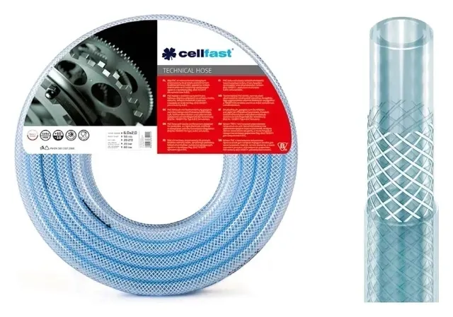 cellfast-waz-techniczny-10x20-50mb-c20-274-waga-z-opakowaniem-12-kg