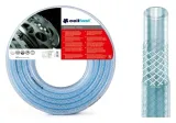 cellfast-waz-techniczny-10x20-50mb-c20-274-waga-z-opakowaniem-12-kg