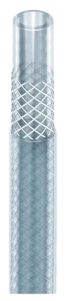 cellfast-waz-techniczny-10x20-50mb-c20-274-dlugosc-50-m