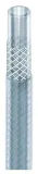 cellfast-waz-techniczny-10x20-50mb-c20-274-dlugosc-50-m