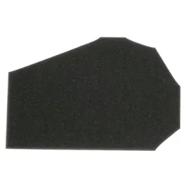 filtr-powietrza-miw-meiwa-p5119-do-aprilia