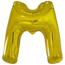 balon-foliowy-litera-literka-m-metaliczna-zlota-duza-dekoracja-86cm