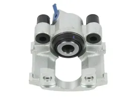 zacisk-hamulcowy-prawy-tyl-bmw-3-e24-e28-e30