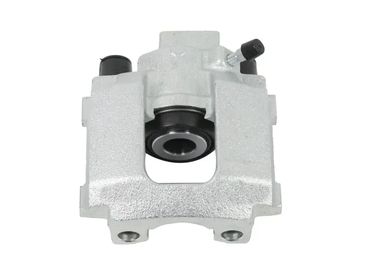 zacisk-hamulcowy-prawy-tyl-bmw-3-e24-e28-e30-producent-czesci-abakus