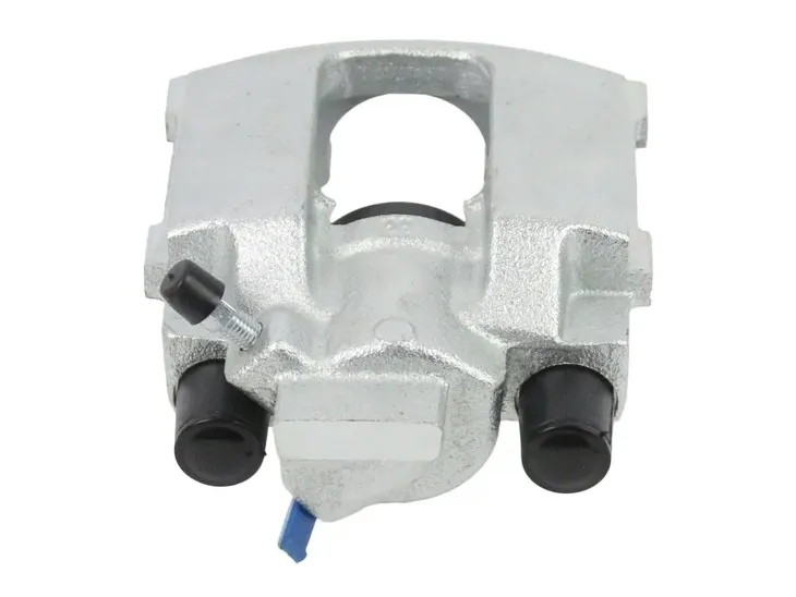 zacisk-hamulcowy-prawy-tyl-bmw-3-e24-e28-e30-typ-samochodu-samochody-osobowe