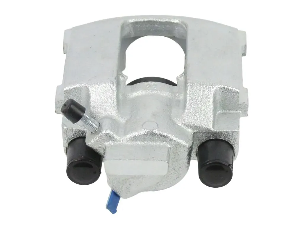 zacisk-hamulcowy-prawy-tyl-bmw-3-e24-e28-e30-stan-nowy