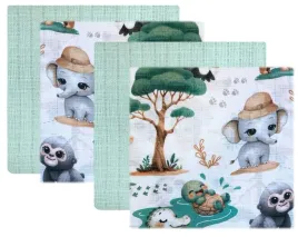 pielucha-pieluszka-tetrowa-4-pak-zestaw-4-sztuk-pieluszki-z-tetry-bawelna