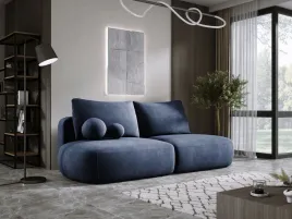 nowoczesna-stylowa-sofa-kanapa-babu-funkcja-spania