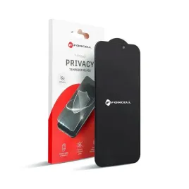 szklo-hartowane-forcell-privacy-glass-do-iphone-xs-max-11-pro-max