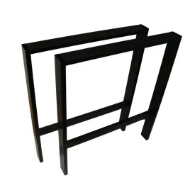 nogi-metalowe-a-do-stolu-loft-industrial-czarne-60x72-cm-profil-6x2cm-2-szt