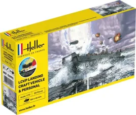 starter-set-lcvp-landing-craft-vehicle-crew-1-72
