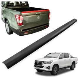 oslona-na-rant-paki-krawedz-burty-do-toyota-hilux-viii-2016-2020
