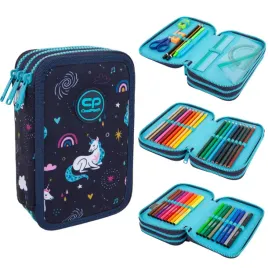 piornik-potrojny-mrs-unicorn-jumper-3-coolpack