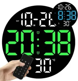 nowoczesny-duzy-zegar-scienny-cyfrowy-led-budzik-temperatura-pilot