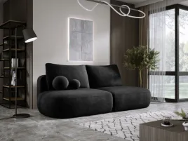 nowoczesna-stylowa-sofa-kanapa-babu-funkcja-spania