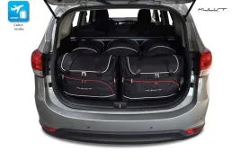 kia-carens-2013-torby-do-bagaznika-5-szt