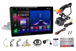radio-nawigacja-gps-1-din-10cali-android-10-usb-bt-wifi-carplay-usb-2-64gb