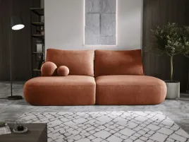 nowoczesna-stylowa-sofa-kanapa-babu-funkcja-spania