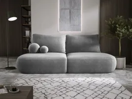 nowoczesna-stylowa-sofa-kanapa-babu-funkcja-spania
