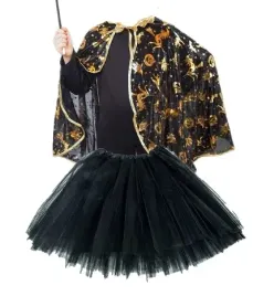 kostium-spodniczka-new-style-fashion-kids-r-90-120