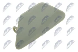 zaslepka-spryskiwacza-reflektora-bmw-5-f10-f11-f18-2010-zaslepka-bez-mocow