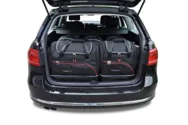 vw-passat-variant-alltrack-2010-2014-torby-do-bagaznika-5-szt