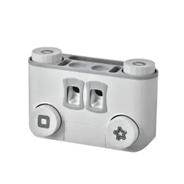 organizer-lazienkowy-wyciskacz-do-pasty