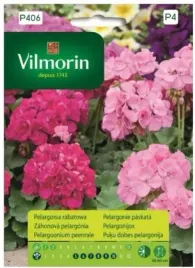 pelargonia-rabatowa-rozowa-10-nasion-vilmorin-piekna-odcienie-rozu
